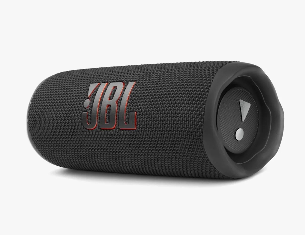 tech roundup