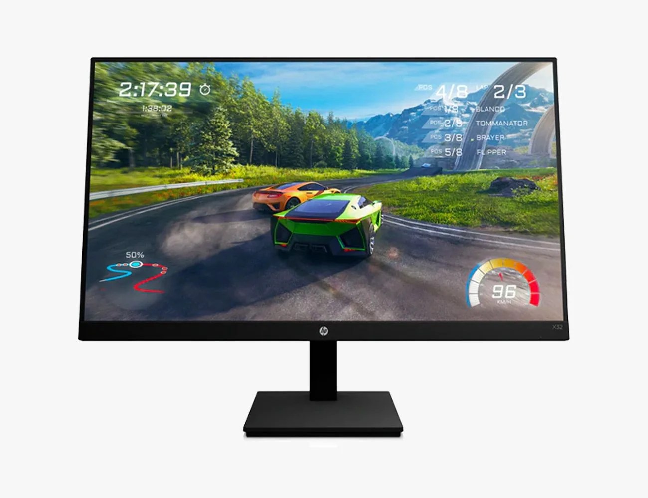 tech roundup