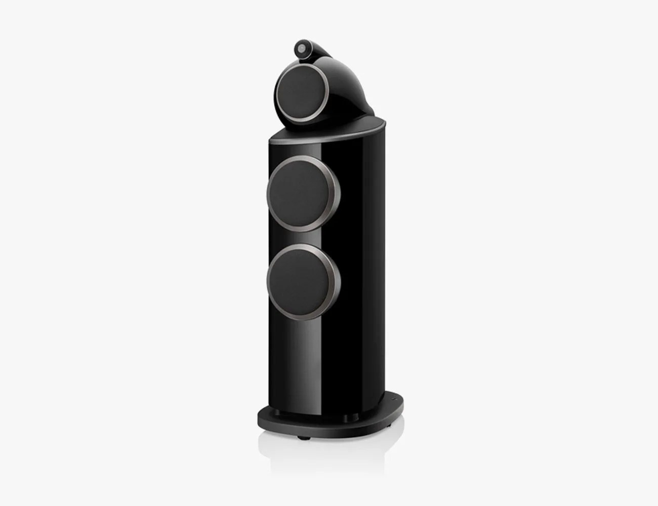 tech roundup