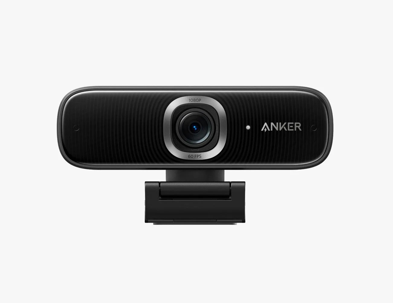 tech roundup