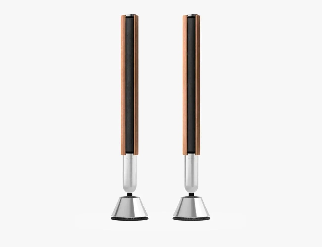 bang and olufsen