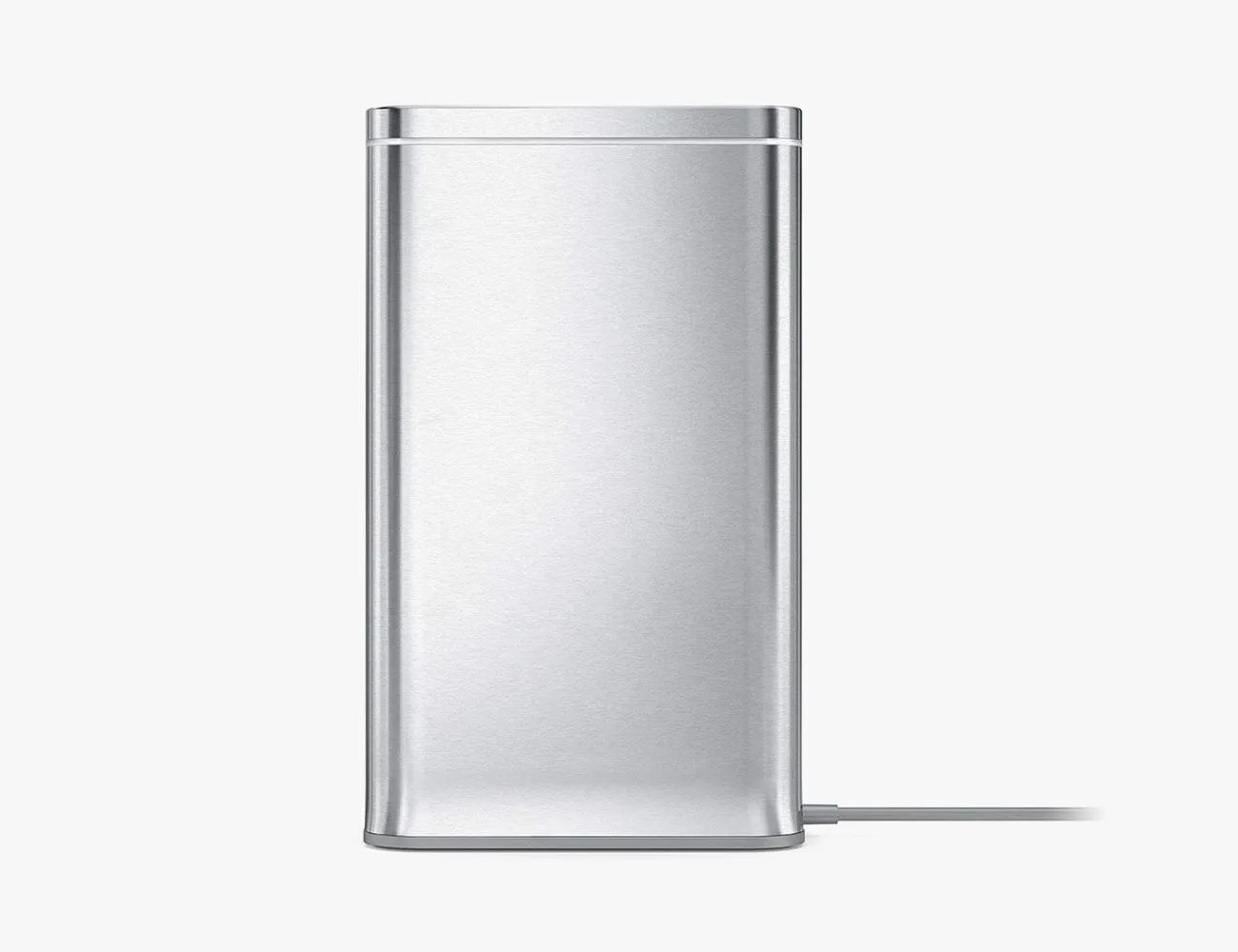 simplehuman