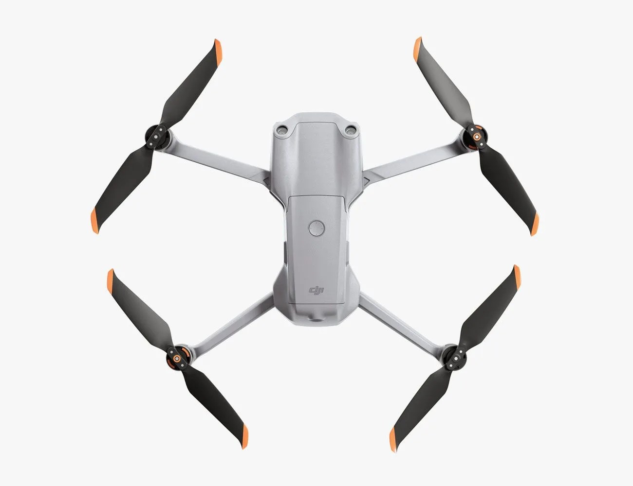 tech roundup