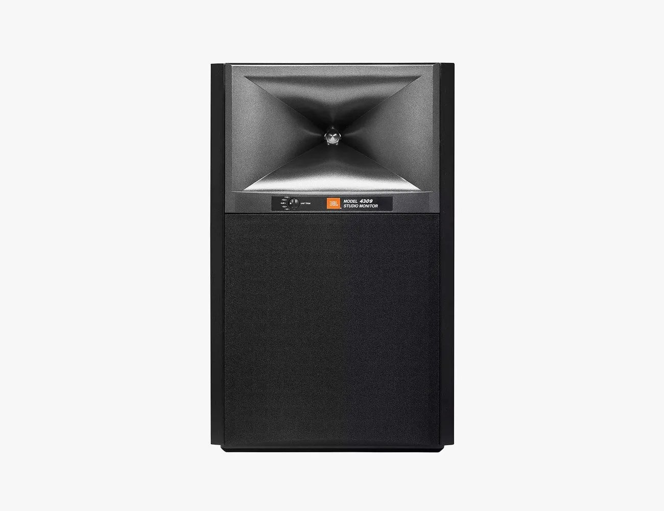 tech roundup