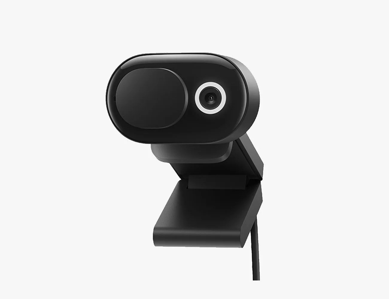 tech roundup