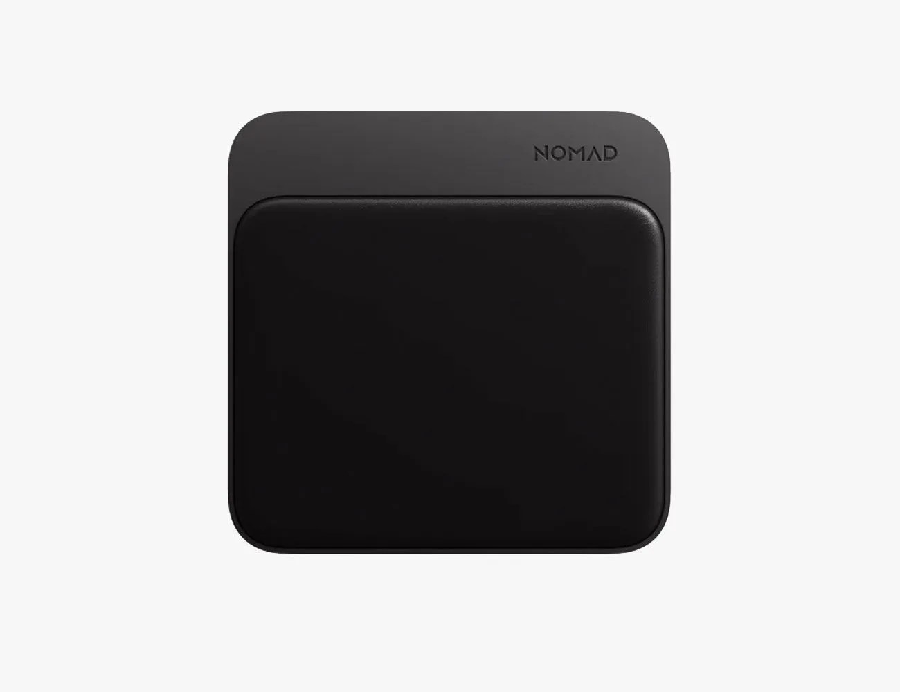 tech roundup
