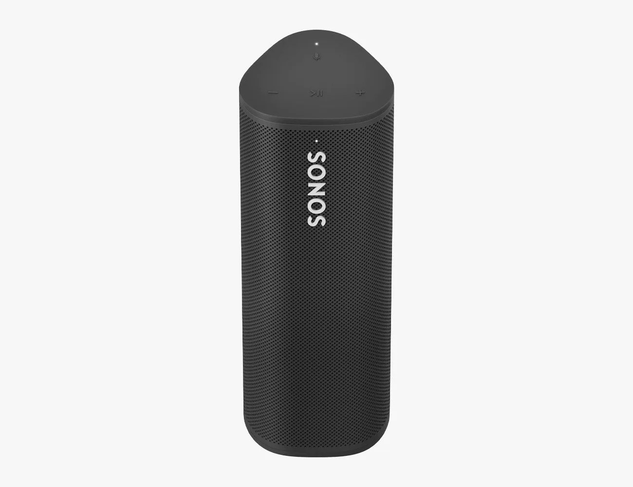 sonos roam