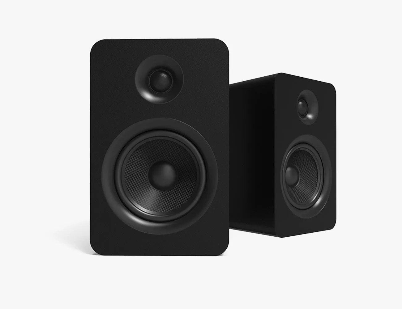 tech roundup