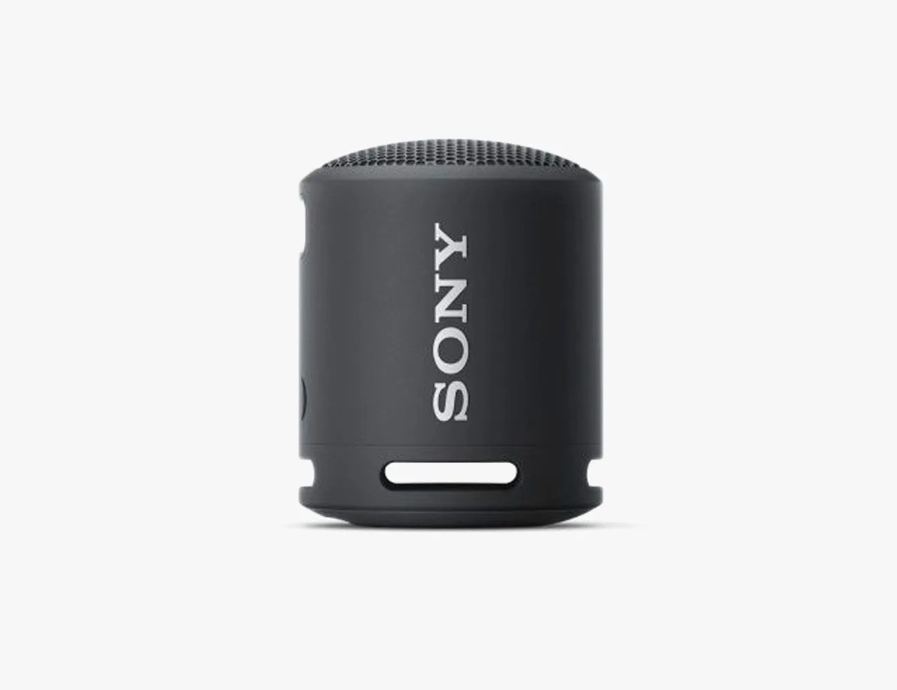 tech roundup