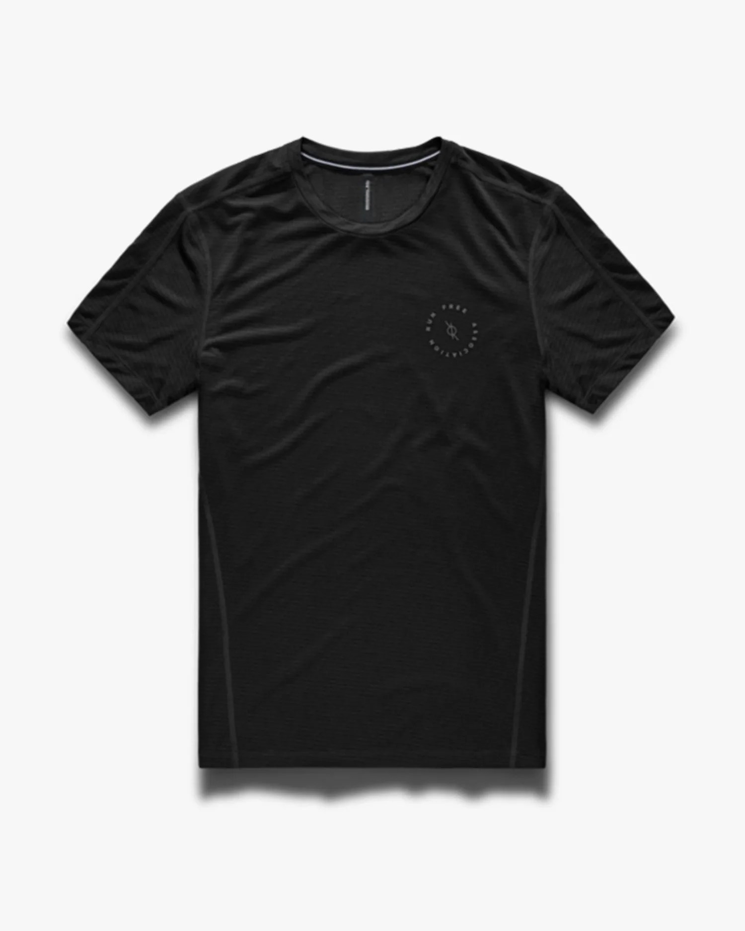 ten thousand x rich roll far collection