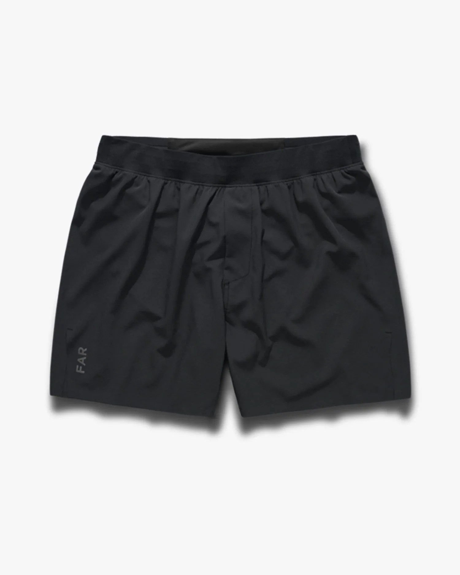 ten thousand x rich roll far collection