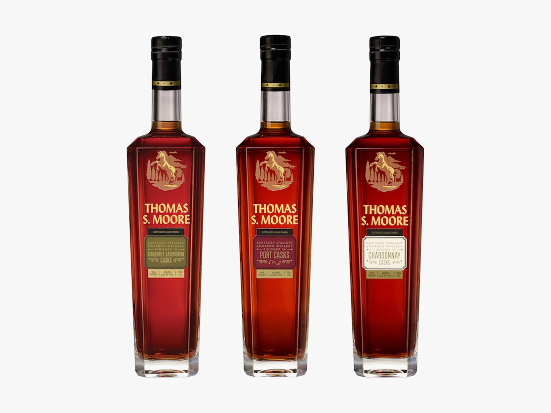 best new whiskey