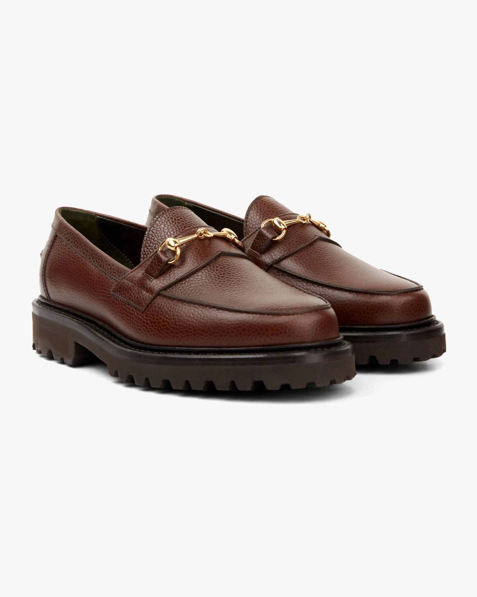 blackstock and weber vibram shoes
