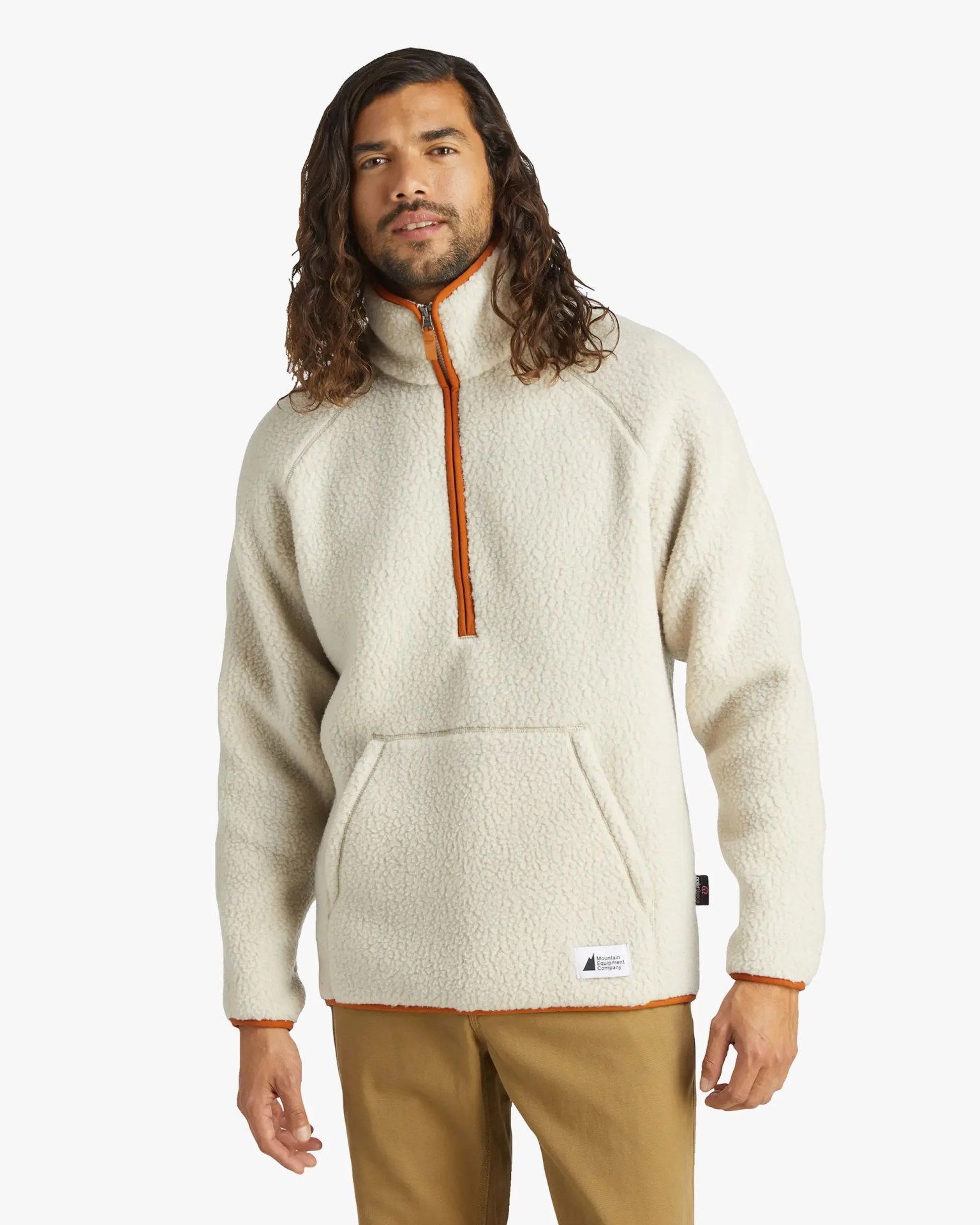 polartec fleece