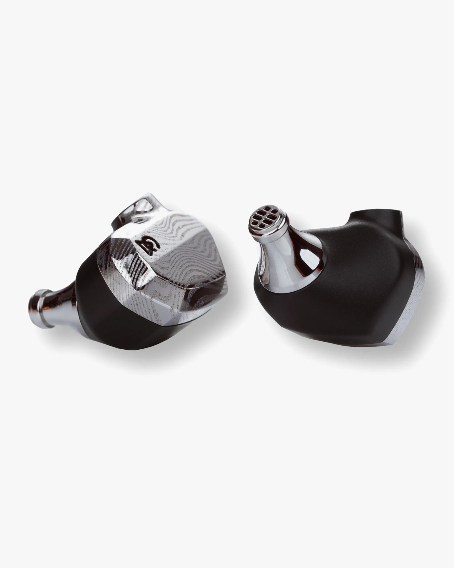 campfire audio saber earbuds