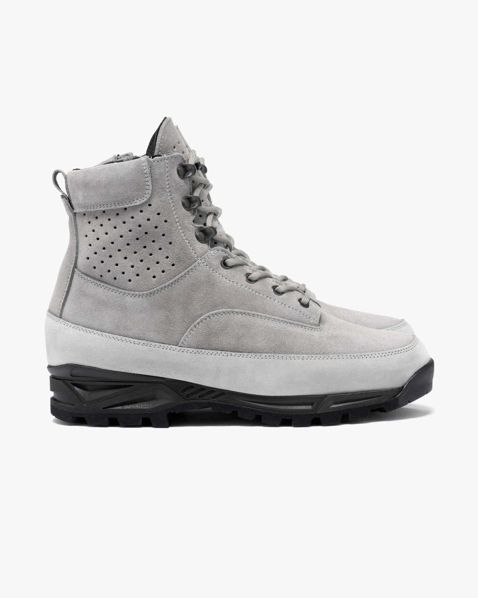 haven catalyst boot