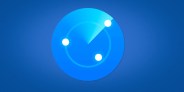 tech roundup