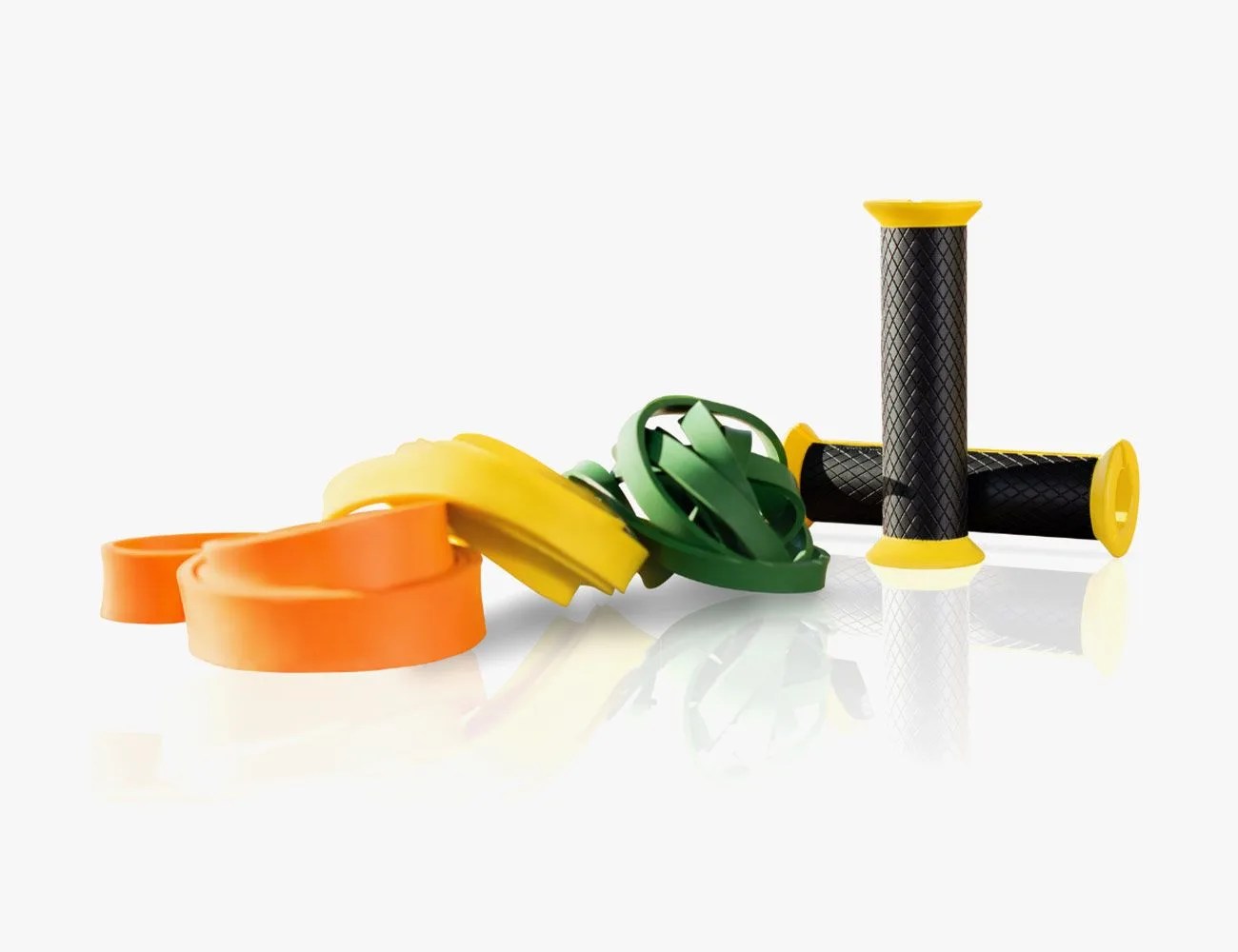 trx bandit kit