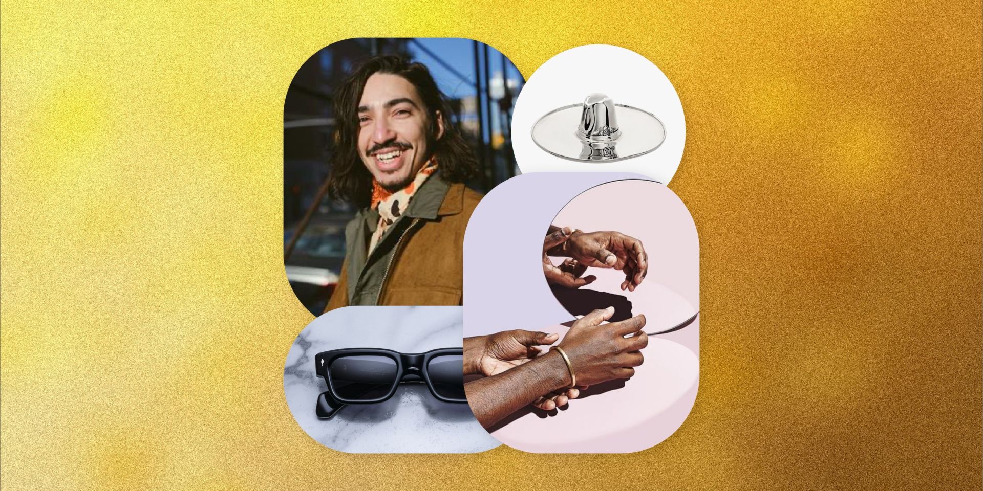 this year in gear accessories