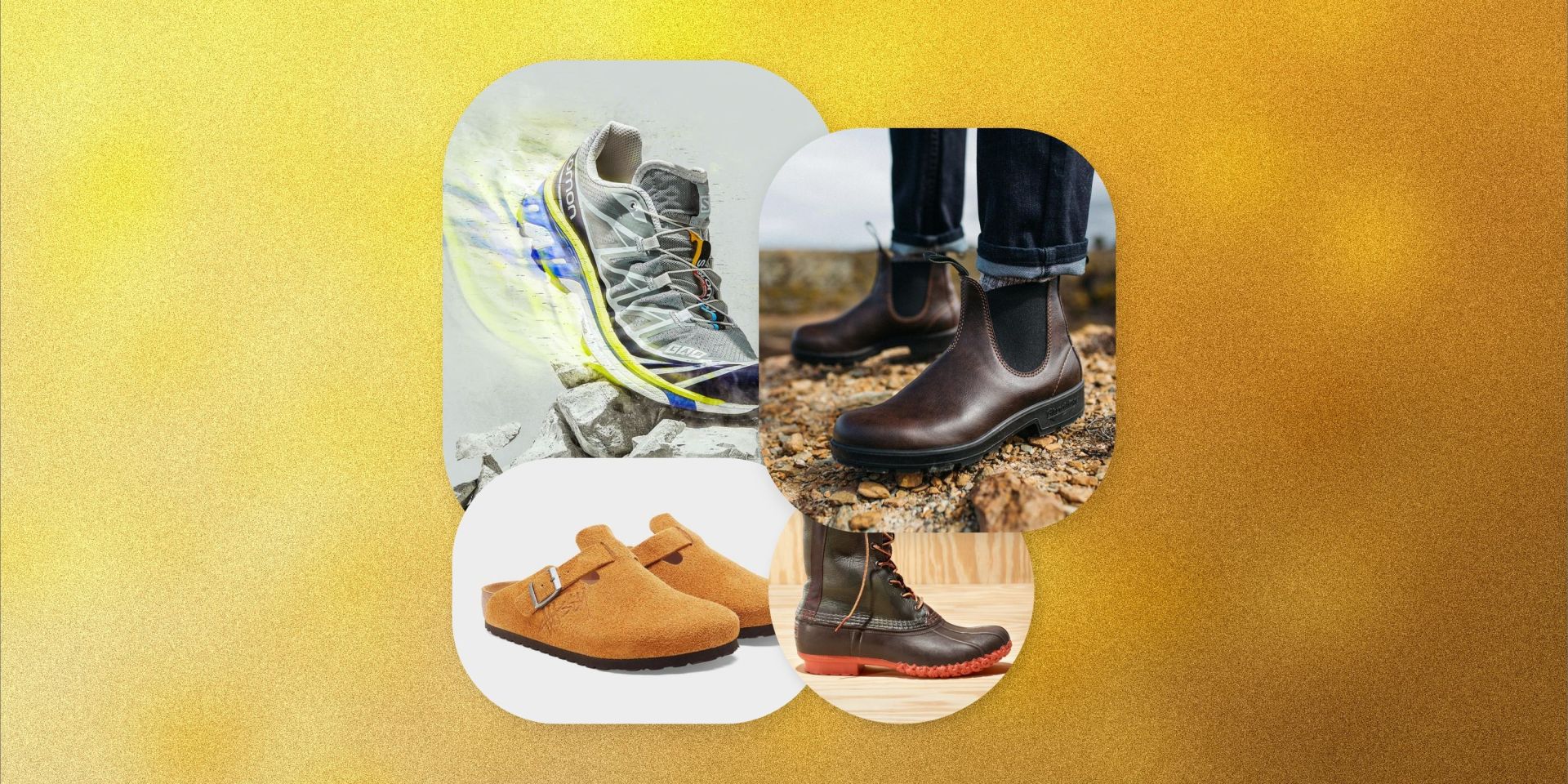today in gear boots shoes sneakers