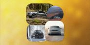 this year in gear electric vehicles
