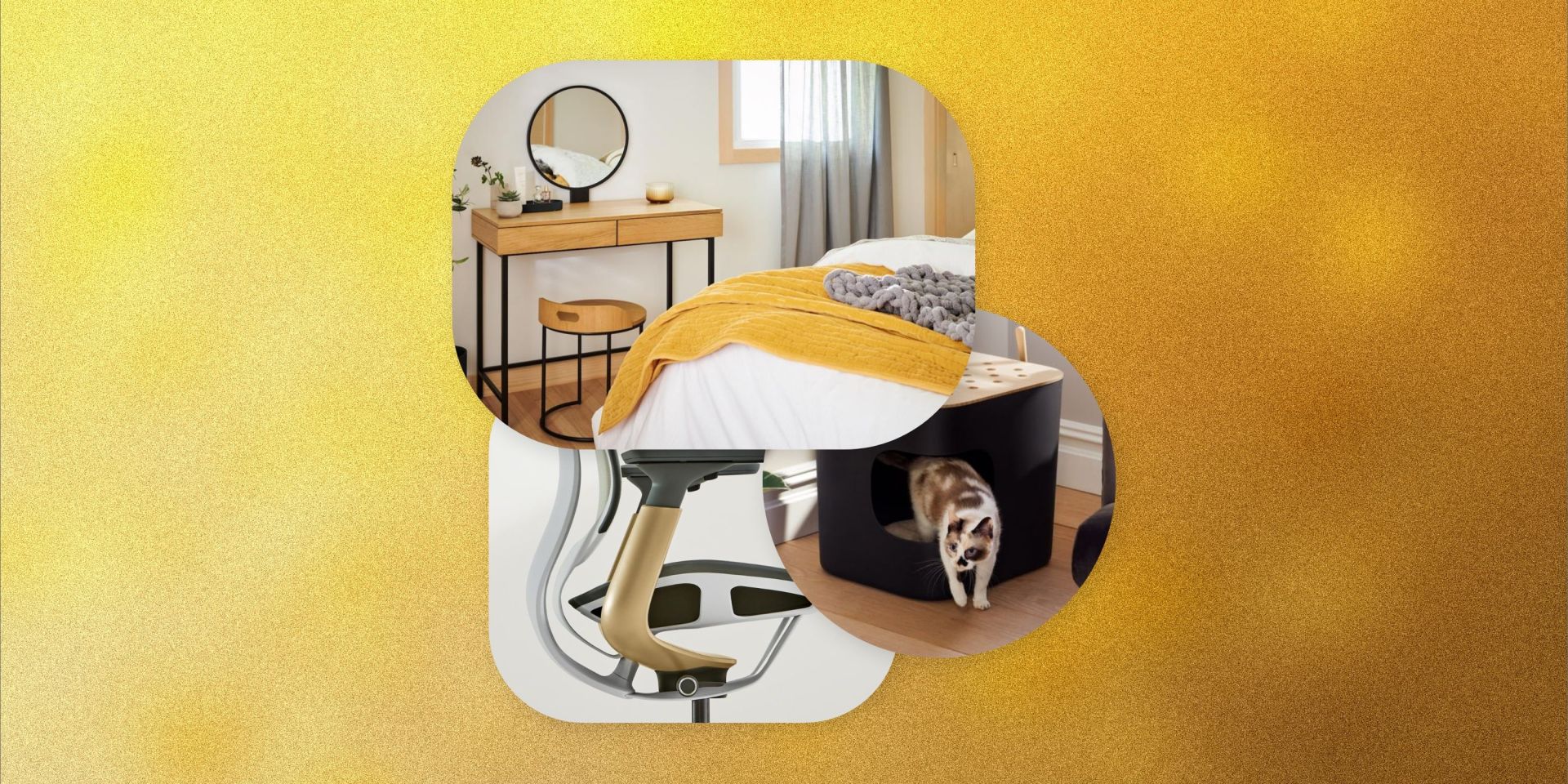 this year in gear furniture
