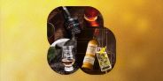 this year in gear whiskey