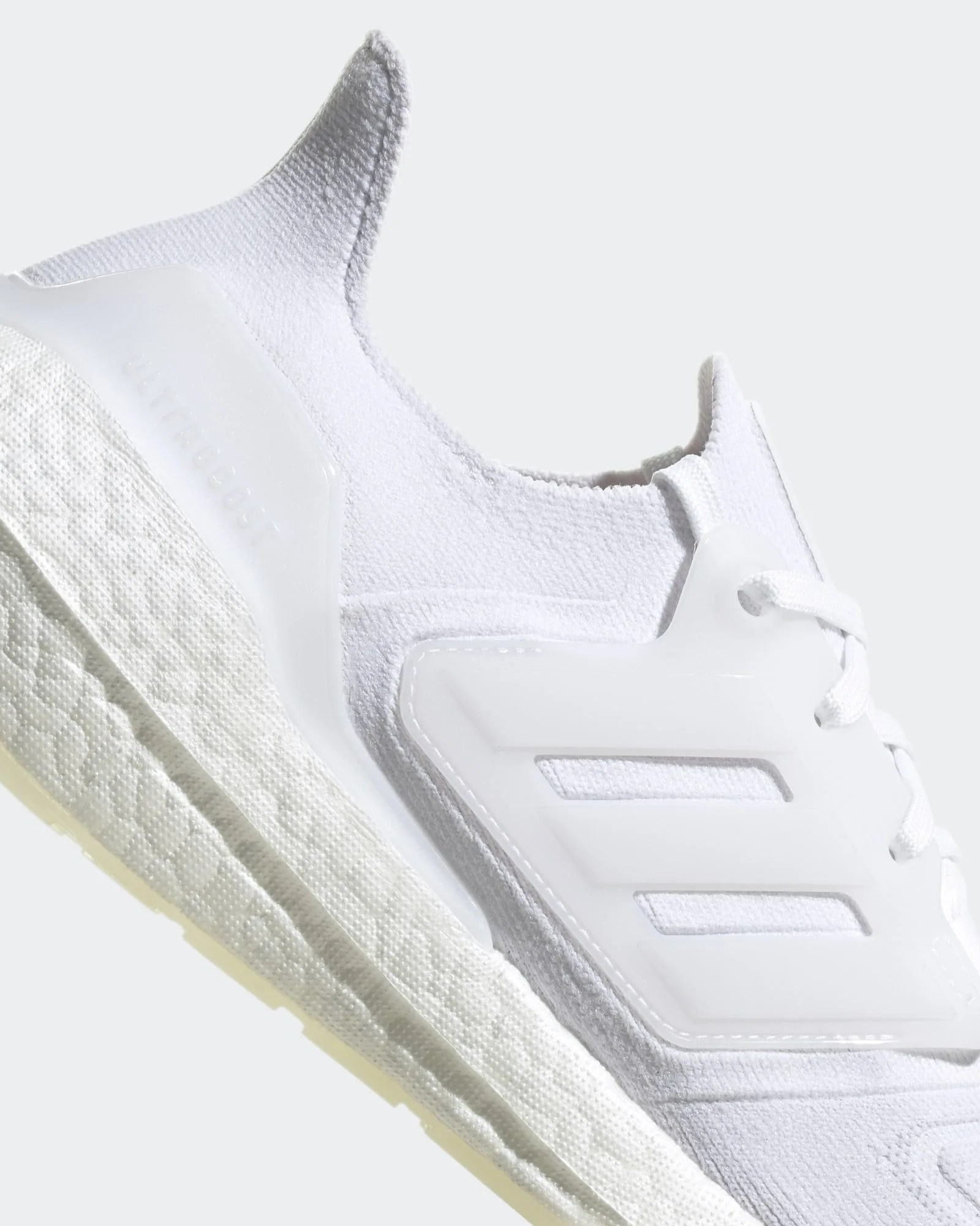 adidas ultraboost