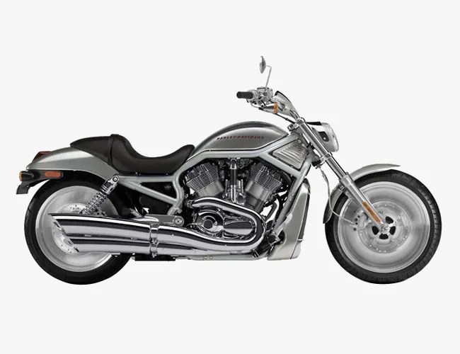 vintage-motorcycles-gear-patrol-2002-harley