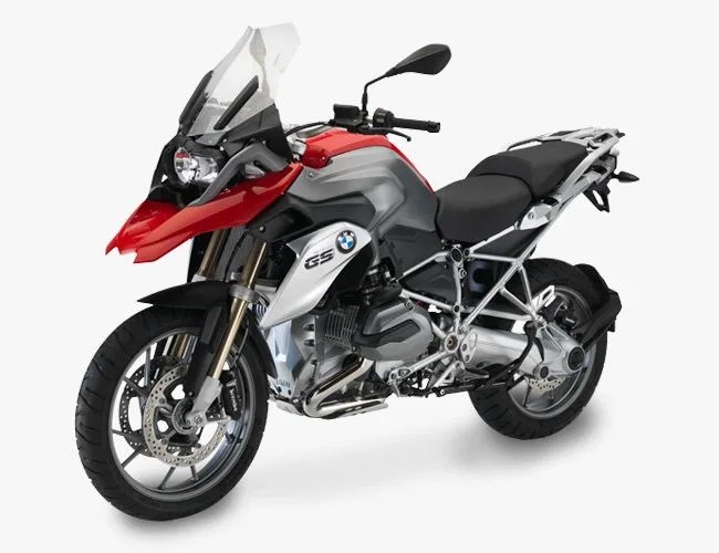 vintage-motorcycles-gear-patrol-bmw-GS-1200