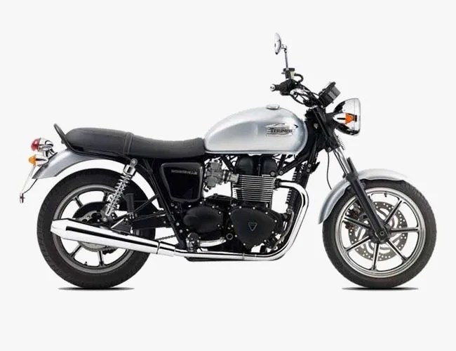 vintage-motorcycles-gear-patrol-bonneville