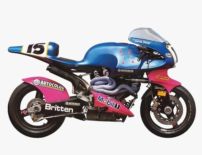 vintage-motorcycles-gear-patrol-britten-2