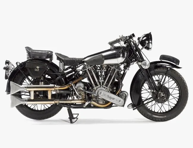 vintage-motorcycles-gear-patrol-brough-surperior