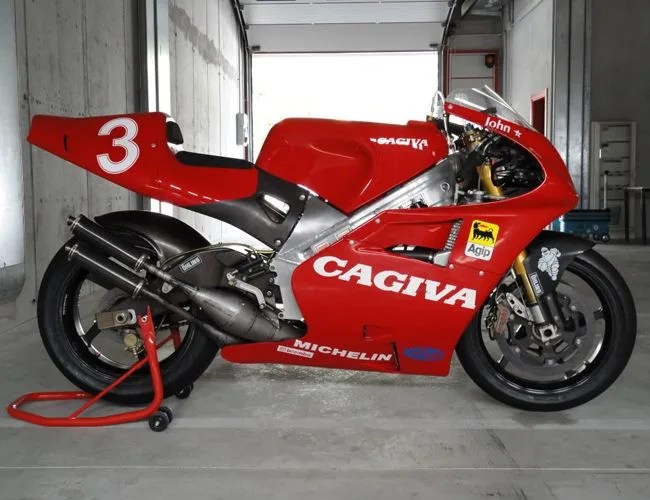 vintage-motorcycles-gear-patrol-cagiva-C593
