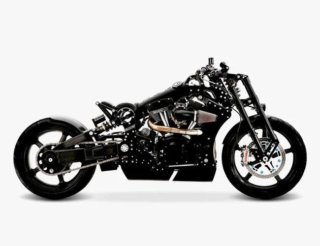 vintage-motorcycles-gear-patrol-confederate