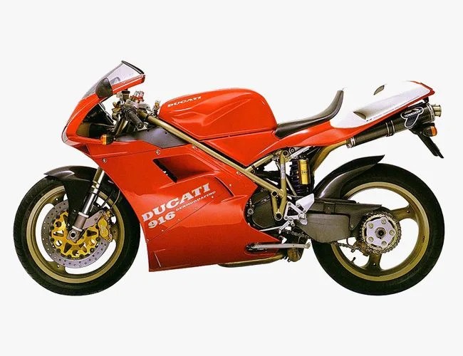 vintage-motorcycles-gear-patrol-ducati-916-02
