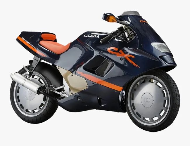 vintage-motorcycles-gear-patrol-gilera-cx