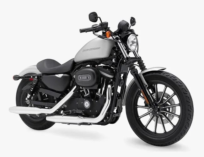 vintage-motorcycles-gear-patrol-harley-sportster