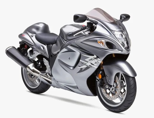 vintage-motorcycles-gear-patrol-hayabusa