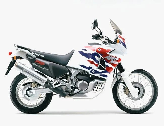 vintage-motorcycles-gear-patrol-honda-african-twin