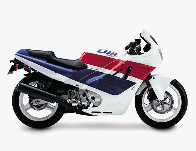 vintage-motorcycles-gear-patrol-honda-cbr