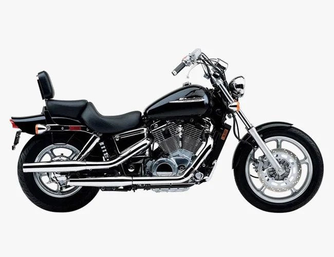 vintage-motorcycles-gear-patrol-honda-shadow