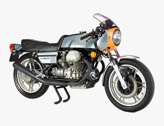 vintage-motorcycles-gear-patrol-moto-guzzi-lemans