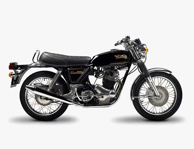 vintage-motorcycles-gear-patrol-norton-commando