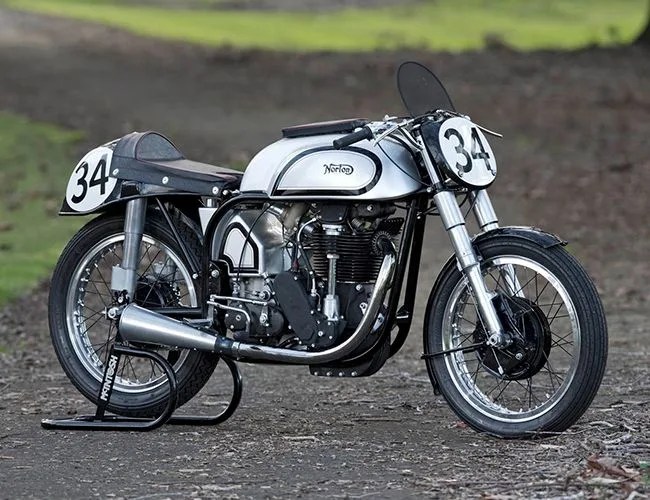 vintage-motorcycles-gear-patrol-norton-manx