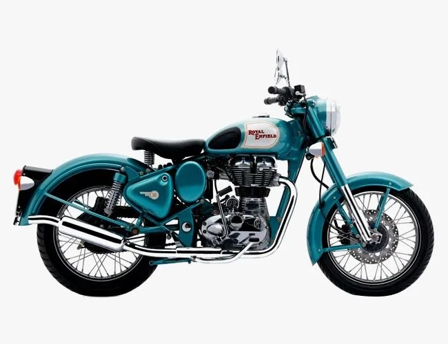 vintage-motorcycles-gear-patrol-royal-enfield