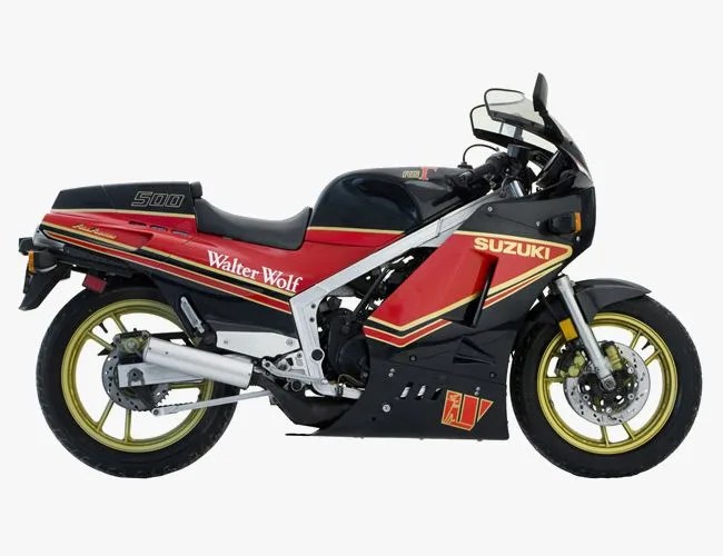 vintage-motorcycles-gear-patrol-suzuki-wolf