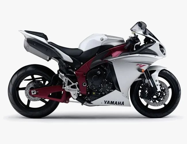 vintage-motorcycles-gear-patrol-yamaha-R1