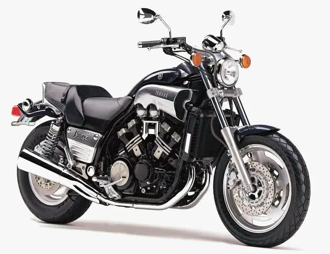 vintage-motorcycles-gear-patrol-yamaha-vmax