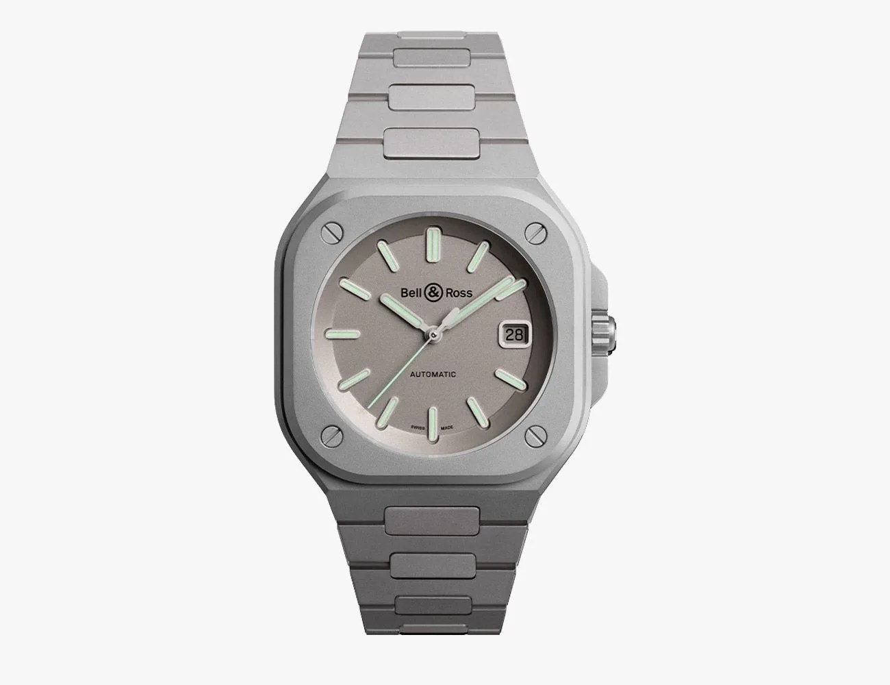 watch